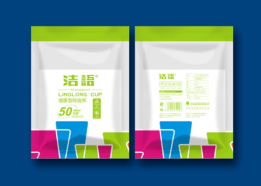 平谷区VI设计公司