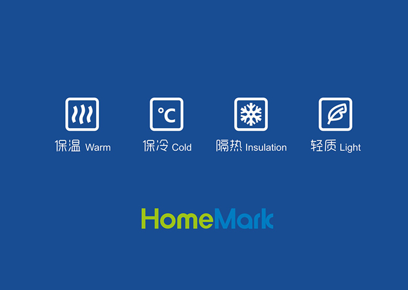 平谷区VI设计公司