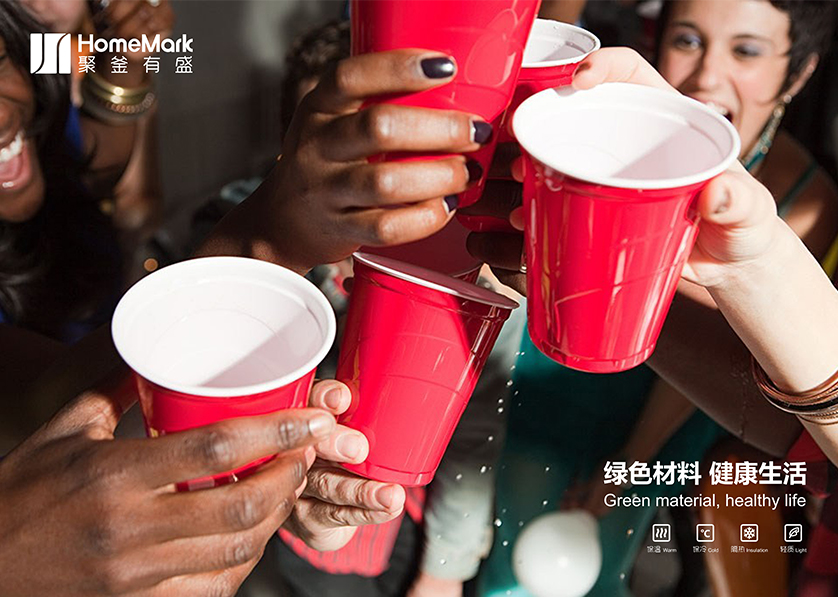 平谷区VI设计公司帮