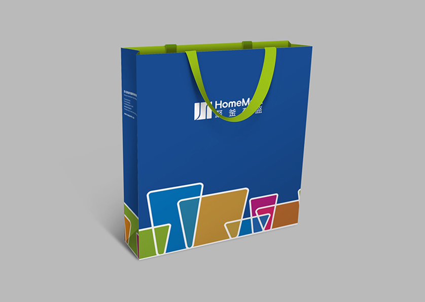 平谷区VI设计公司