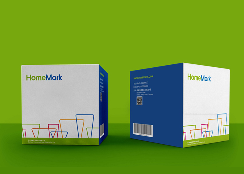 平谷区VI设计公司